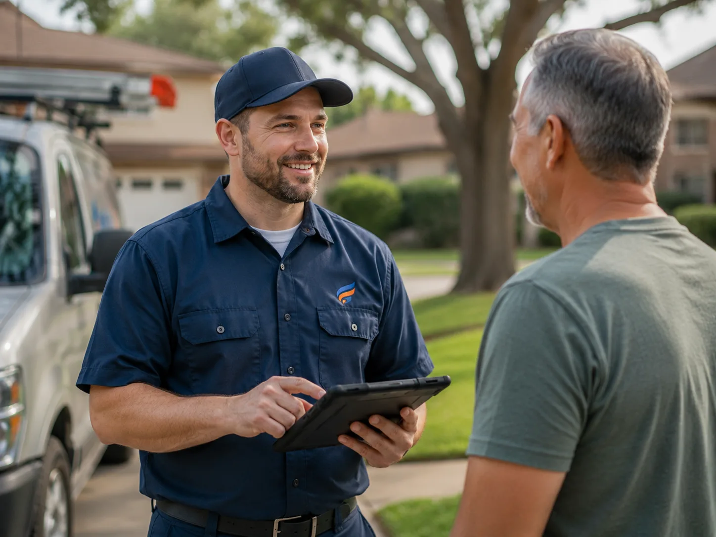 Emergency Plumber Near Me Kenvir, KY FAQs